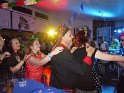2019_03_02_Osterhasenparty (1124)